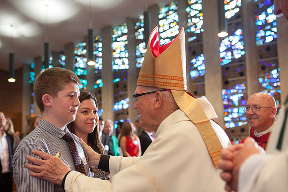 083_Confirmation_2016