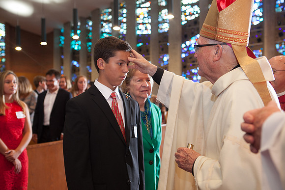 062_Confirmation_2016