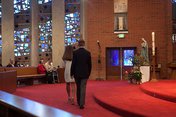 030_Confirmation_2016