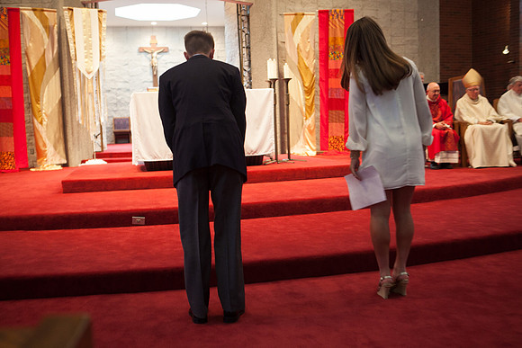 037_Confirmation_2016