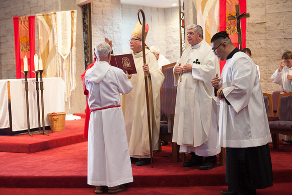 147_Confirmation_2016