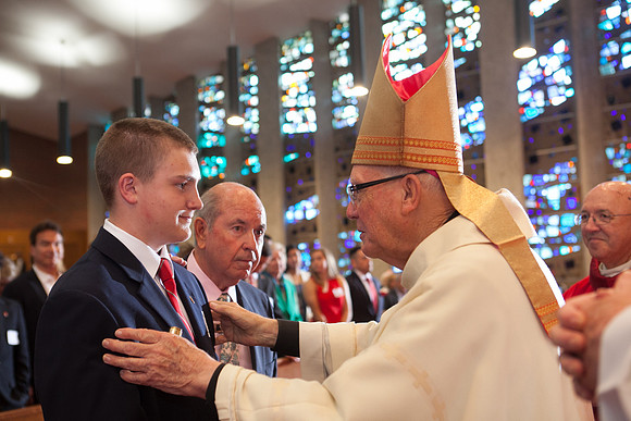 097_Confirmation_2016