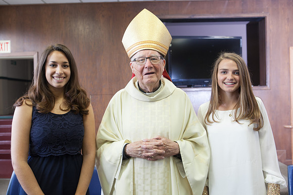 149_Confirmation_2016