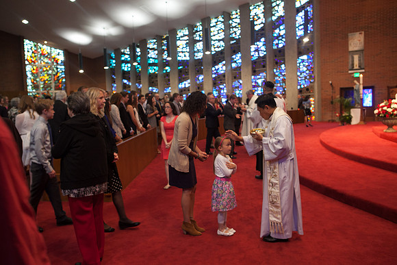 138_Confirmation_2016