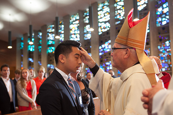 098_Confirmation_2016
