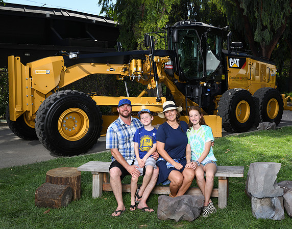 2019_Picnic_083