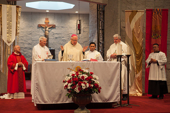 126_Confirmation_2016
