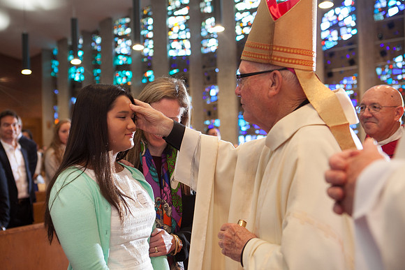 080_Confirmation_2016