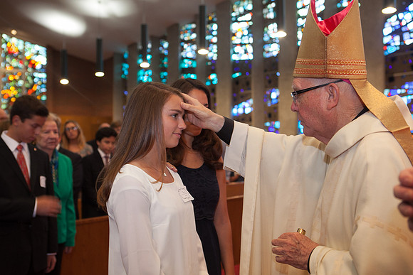 061_Confirmation_2016