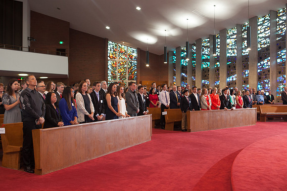 022_Confirmation_2016
