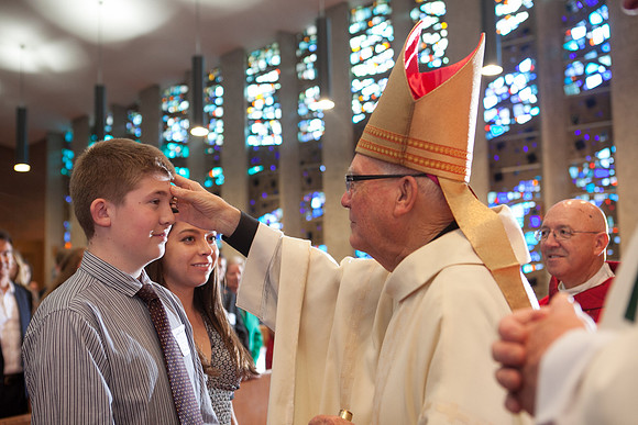 082_Confirmation_2016
