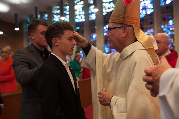 057_Confirmation_2016