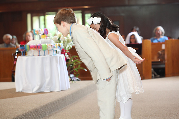 057_1st Communion_2016