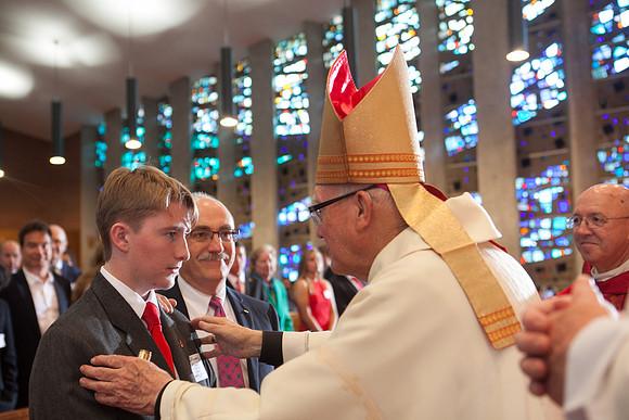 079_Confirmation_2016