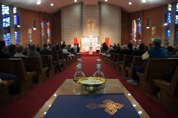 051_Confirmation_2016