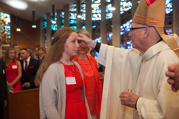 060_Confirmation_2016