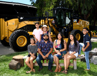 2019_Picnic_002