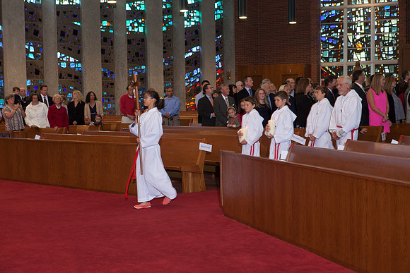 017_Confirmation_2016