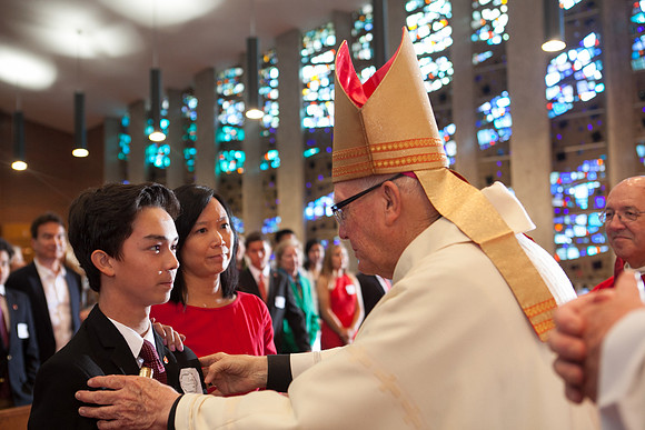 089_Confirmation_2016