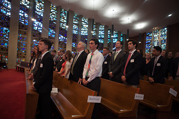 041_Confirmation_2016