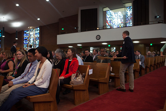 119_Confirmation_2016