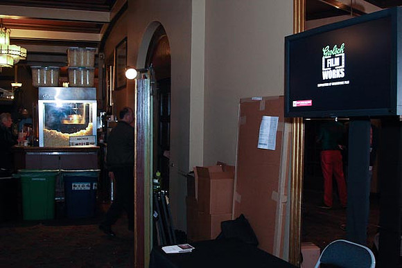 2013 05 05 Castro Theatre 291