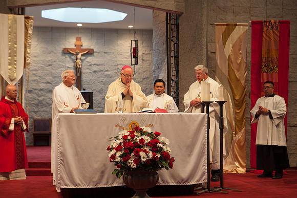 124_Confirmation_2016