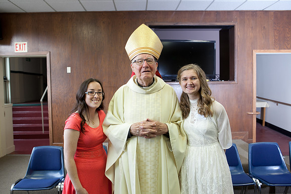 155_Confirmation_2016