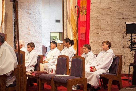 054_Confirmation_2016