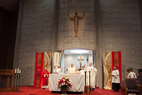 132_Confirmation_2016