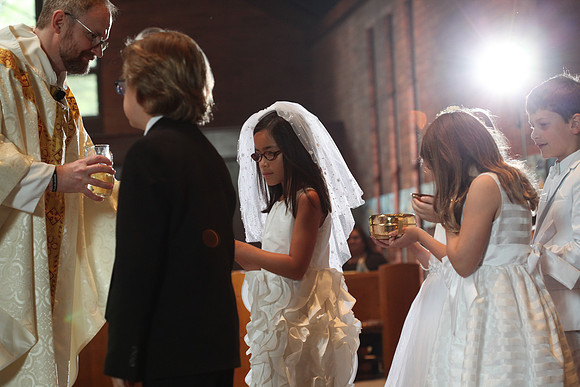 073_1st Communion_2016