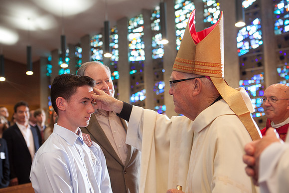 104_Confirmation_2016