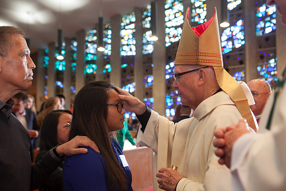 067_Confirmation_2016