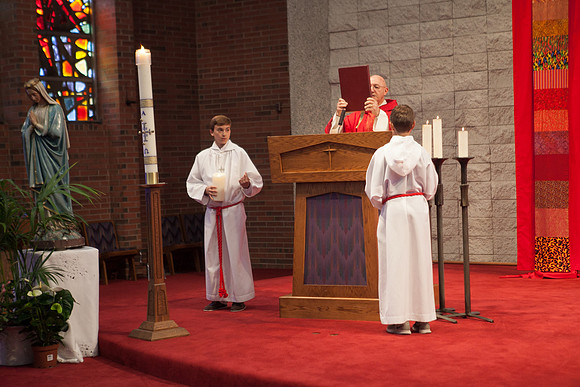 038_Confirmation_2016