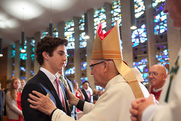 087_Confirmation_2016