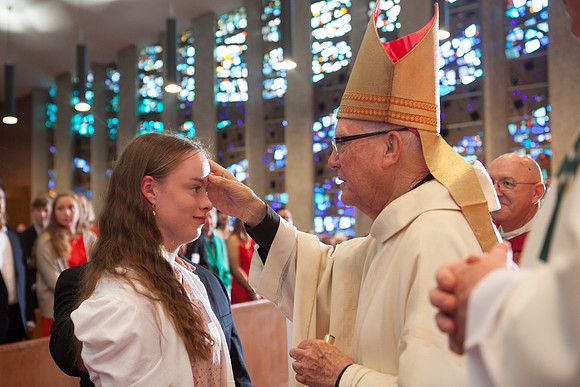 092_Confirmation_2016
