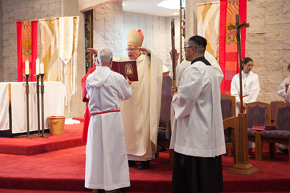 145_Confirmation_2016