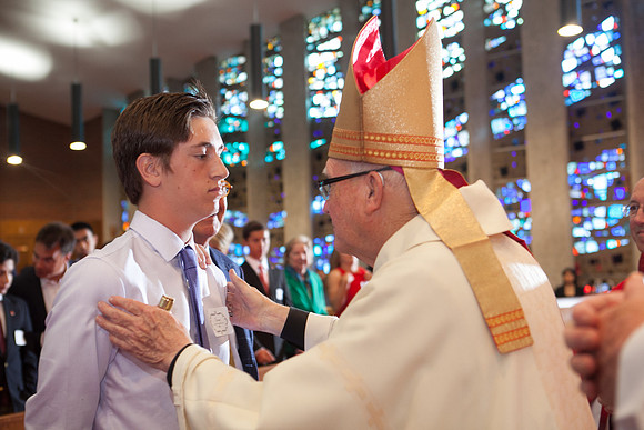 070_Confirmation_2016