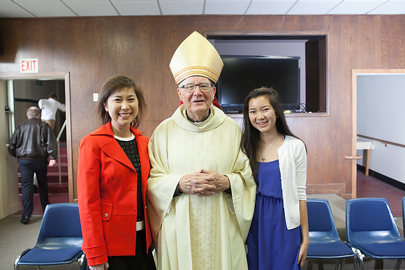 160_Confirmation_2016