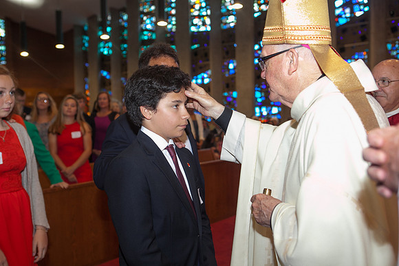 058_Confirmation_2016
