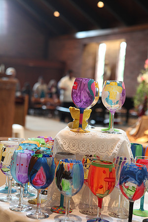 082_1st Communion_2016