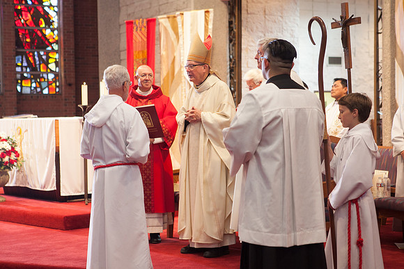 141_Confirmation_2016