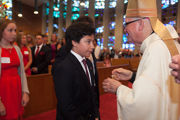 059_Confirmation_2016