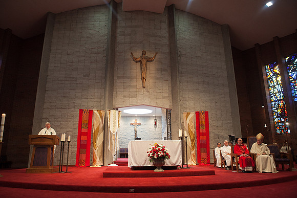 043_Confirmation_2016