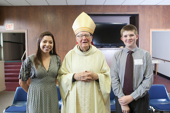 151_Confirmation_2016