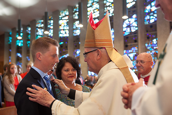 091_Confirmation_2016