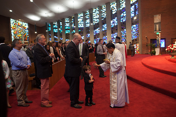 139_Confirmation_2016