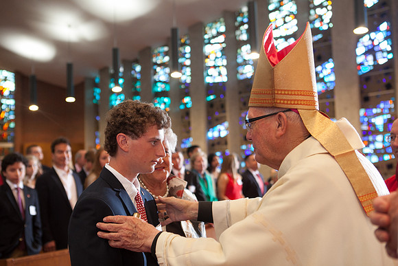 103_Confirmation_2016