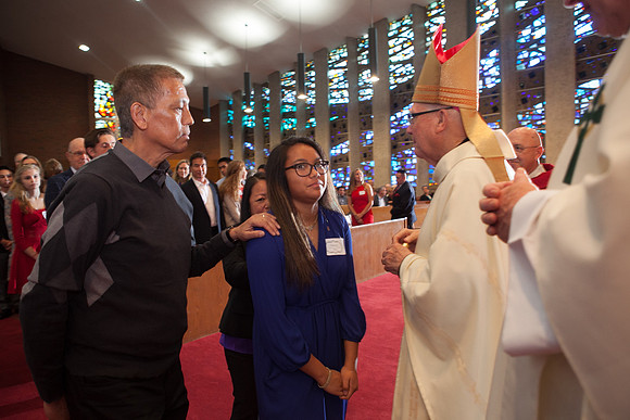 068_Confirmation_2016