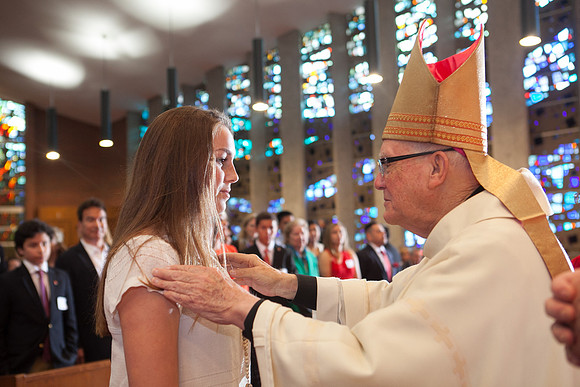 095_Confirmation_2016